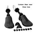Eco-Friendly Replacement Shoe Trees for Leather Shoes