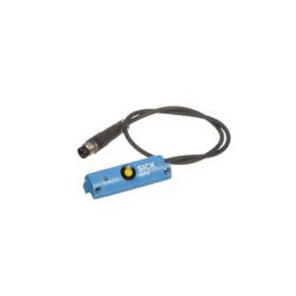 Magnetic Field Sensor: Understanding the MPS-032TSTP0