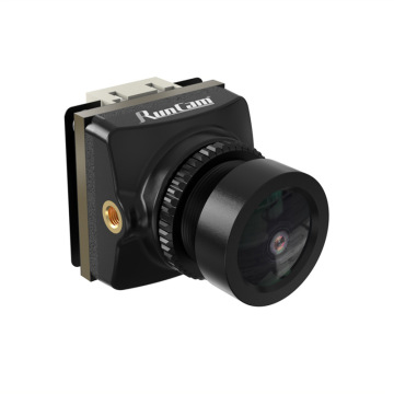 Runcam Phoenix 2 SP V3 - Hochempfindlichkeit Kamera für RC -FPV -Rennsport -Drohnen