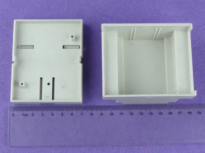 industrial electronics control