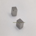 N48 Neodymium ferro boro forte campo magnético