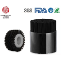 /msite/products/detail/productid/67284035/id/1503862.html