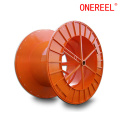 /msite/products/detail/productid/1163138/id/101954.html