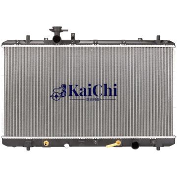 2980 Bộ tản nhiệt cho Suzuki SX4 2.0L 2007-2014