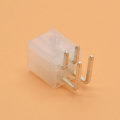 /msite/products/detail/productid/68280773/id/1680382.html