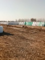 Forage Bale Wrap Film