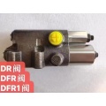 /msite/products/detail/productid/67380085/id/1511972.html
