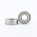 698ZZ Water Pump Bearing 8×19×6mm