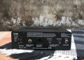 attenuatore di kldguitar 100w guitar amp