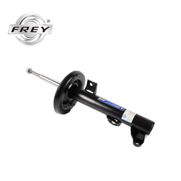 Front Shock Absorber Suspension OEM 2033201330 C-CLASS W203