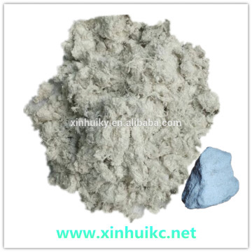 high quality sepiolite sale 7 years