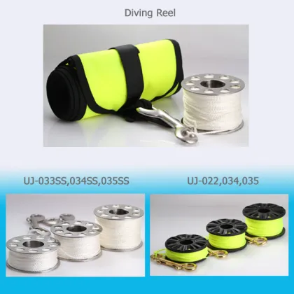 SCUBA diving Lead weight soft lead