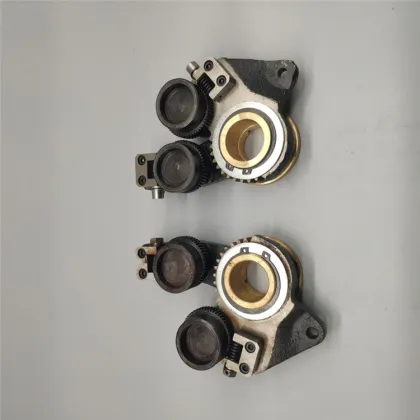 High Quality Best Price SOR/SORD Offset Printing Machine Parts: Ink Bearings & Supports