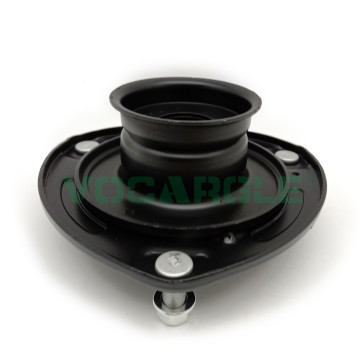 Auto Part Shock Absorber Mount for HYUNDAI Grand Starex 2.5L 2015