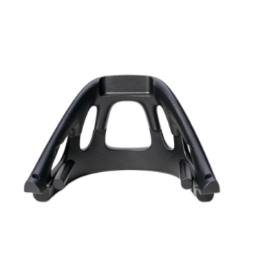 SLS 3D Printing for Industrial Applications