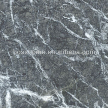 Italy marble for flooring tile