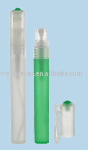 pen atomizer