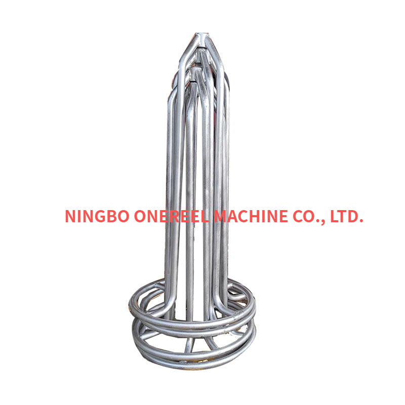 wire carrier (4)