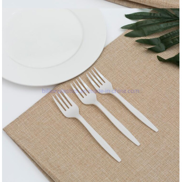 Plastic Fork Wooden Soup Spoon Stainless Steel Kitchenware Kitchen Tool Cookware Utensils Knife