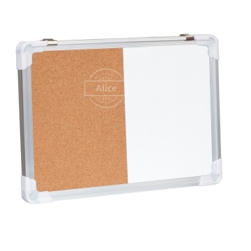 Customizable, Affordable Whiteboards for Schools and Kindergartens