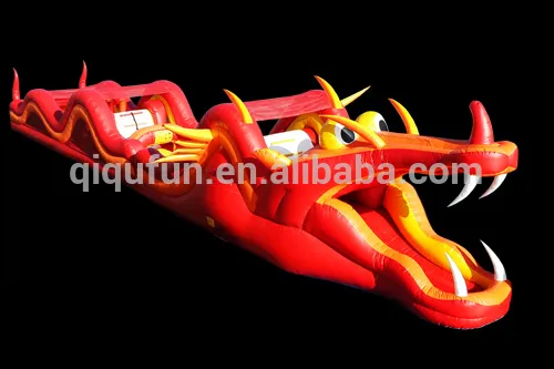 inflatable obstacle/inflatable obstacle course inflatable maze/inflatable pool obstacle