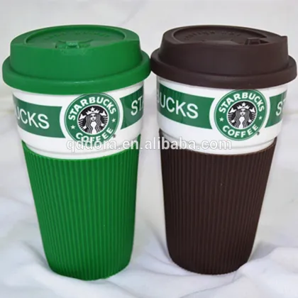 ceramic starbucks mug , starbucks thermos mug, porcelain starbucks coffee mug ,traval mug