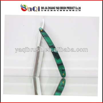 Barber Straight Cut Throat Shaving Razor