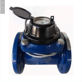 /msite/products/detail/productid/63657037/id/1522958.html