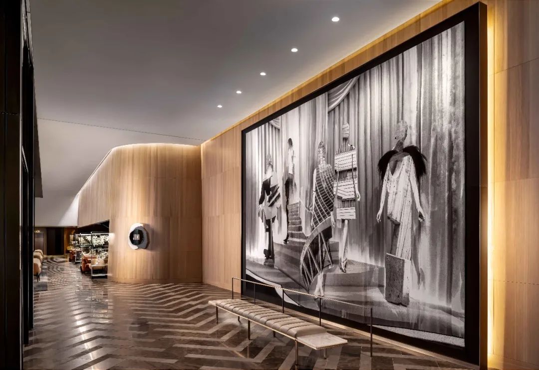 Park Hyatt Toronto (7)
