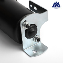 Transfer Case Motor Efficient Transfer Case Motor for Heavy-Duty Vehicles Manufactory