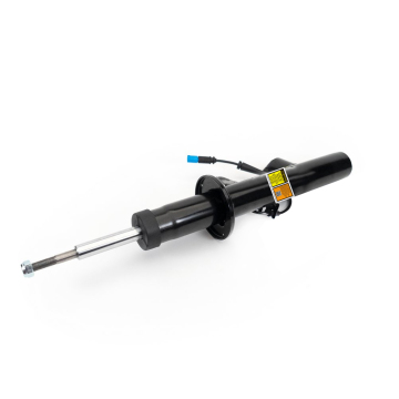 Electric Shock Absorber Front for BMW X1 F48 14-22