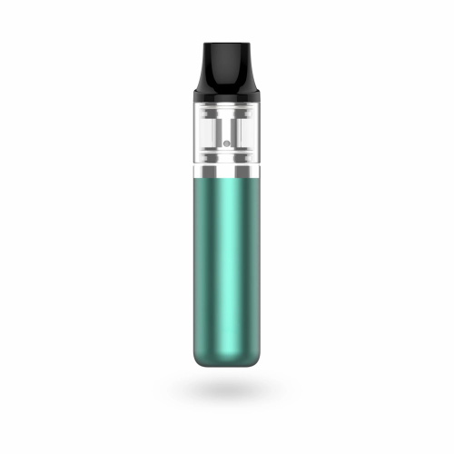 TH557 Disposable Cbd Vape