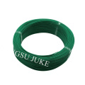 Teflon coated wire UL1332-red green brown