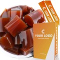 Natural Weight Loss Slimming Probiotic Jelly Stick