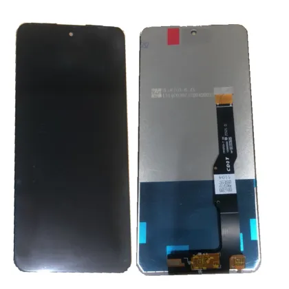 Mobile Phone LCD Screen for TCL 20L