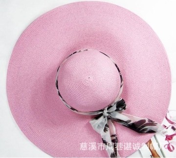 Malan Hat