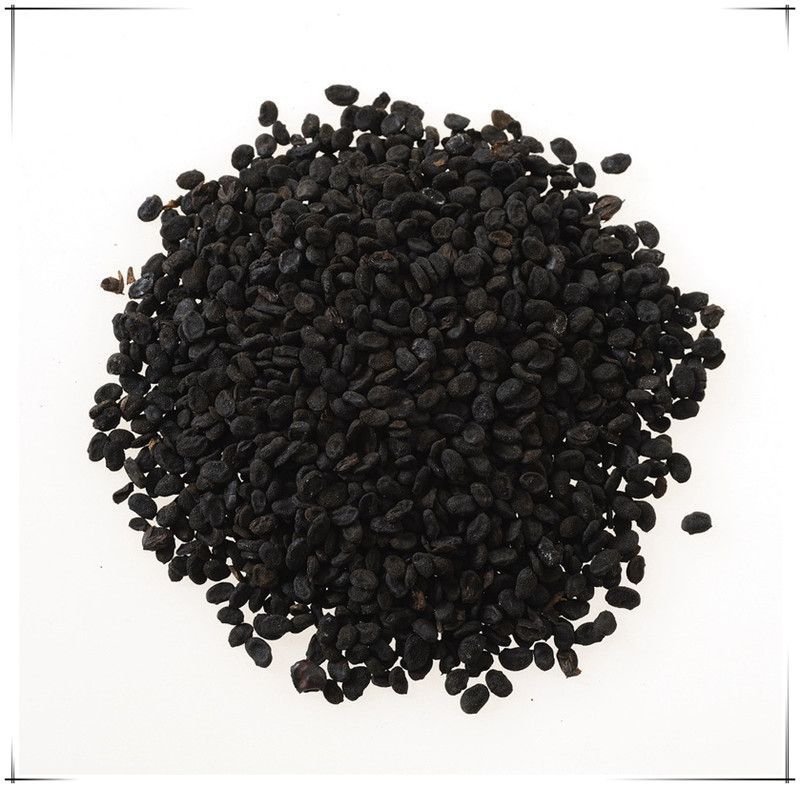 Fructus Psoraleae Extract Psoralen
