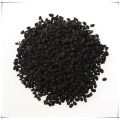 Fructus Psoraleae Extract Psoralen