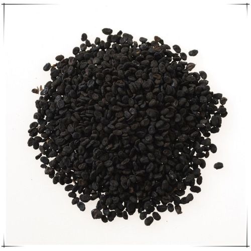Fructus Psoraleae Extract Psoralen