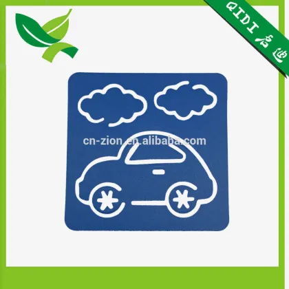 Reusable painting templates