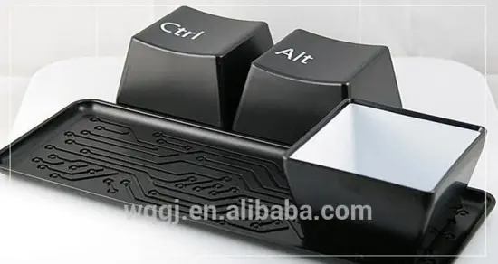 Wholesale Colorful cute plastic Cup Portable Usage