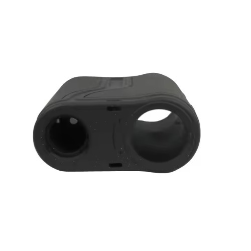 Custom ABS/PP/PC Plastic Shell for Telescopes