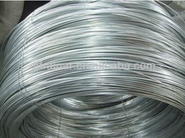 2.5mm dia e.g steel wire