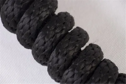 Horse Equipment Equestrian Horse Lead Rope