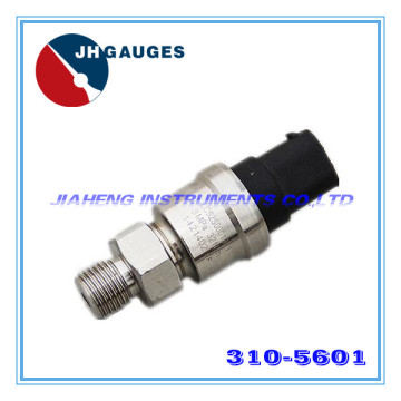 Model 310-5601 Hydraulic High Pressure transducer