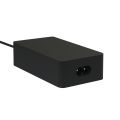 12V3.6A datoradapter för Microsoft Surface Pro2