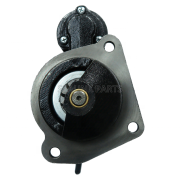 Auto Starter Motor for JCB Models AZF4267 AZF4211 AZF4225 AZF4338 AZF4579 32009033 32009347 32009453 320A9080