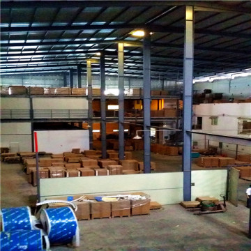 Different Sizes Printing Plate
