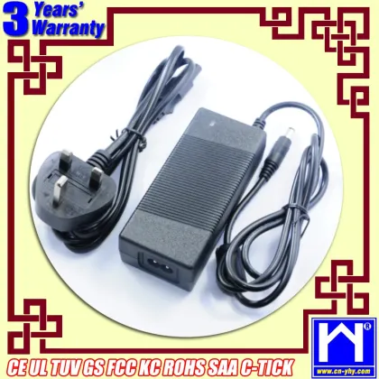 19.5V 3.33A 65W Power AC Adapter Charger&Cable for Envy m6-n010dx m6-n012dx