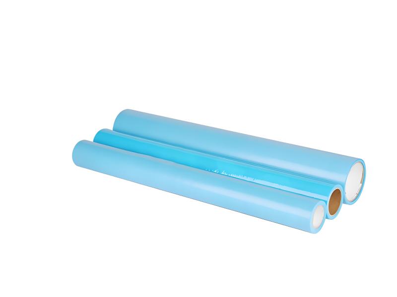 Glass or Window Protective Film2